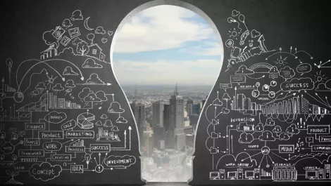 IDC: Detailed approach to targeting growth and opportunity required