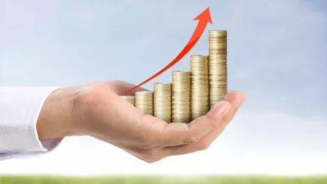 Driving value from IT investments