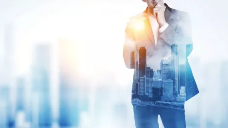 Flexnet advances to ShoreTel gold partner status