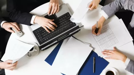 Synchrony Global brings HCM solutions to APAC
