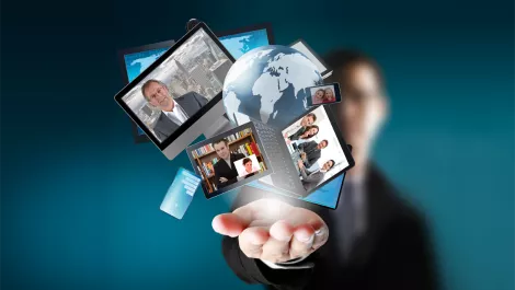Avaya launches unified comms midmarket offering