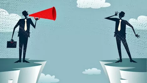 Zscaler brings on new cloud partners