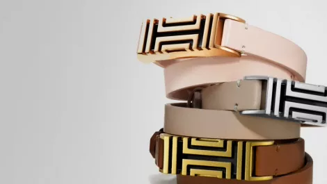 Feast your eyes on these Fitbit pics