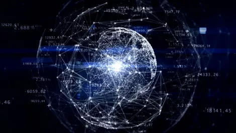 APAC becoming the frontline for IoT, says expert