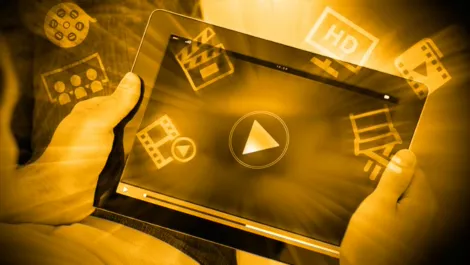 Cyber crims targeting Netflix users - watchout