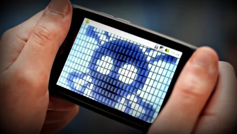 Sophisticated SMS cyber attack targets Australian banking customers
