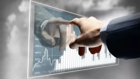 Managed security services: The answer to growing cyber threats?