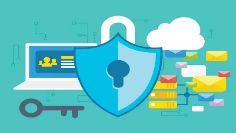 Fortinet: Network security you can trust