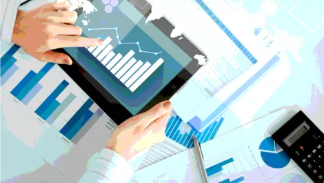 MYOB kicks of INCITE, debuts new product line