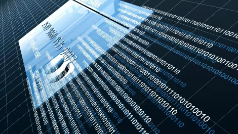 Electronic payment security now a key consideration for consumers