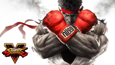 Street Fighter V Review: Fun game but with little content so far