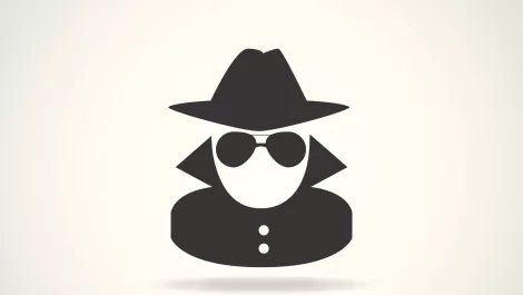 Apple vs the Feds: The facts