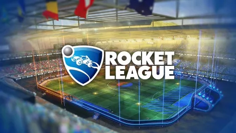 Review: Rocket League on Xbox One is so much fun