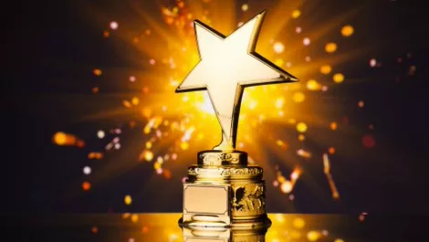 Datacom, Ingram Micro, DiData among Veeam ANZ winners