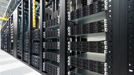 Dong-Eui Uni calls on Brocade to help virtualise data center