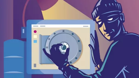Dangerous Android banking Trojan breaks into Google Play store