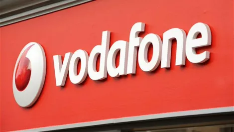 Cyclone causes 'significant' damage to Vodafone infrastructure