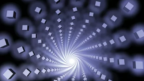 Could a single cyber attack lead to the downfall of the Internet of Things?