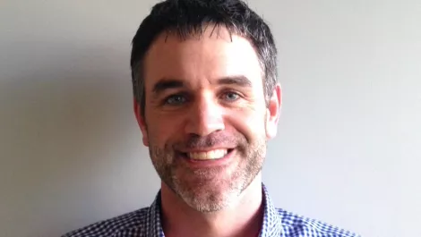 Noel Leeming taps Best Buy exec to lead retail services