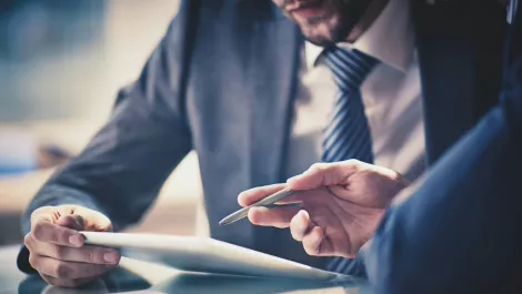 Aussie channel partners uncover what ERP customers actually want