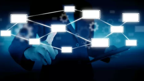 BMC updates mapping tool to optimise data centers