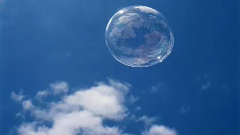 Oracle expands cloud business with new acquisition