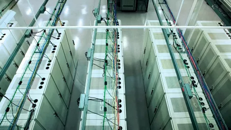 US cloud provider DigitalOcean launches Bangalore data center