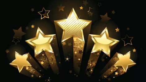 2degrees crushes competition to win Canstar broadband satisfaction award