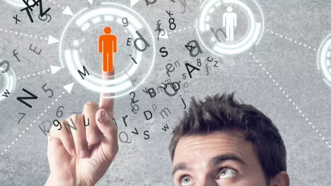 Treasury looks to improve the lives of NZers with open source data