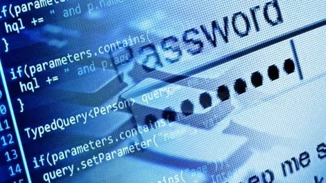 SAP security breaches are on the rise, so what's being done about it?