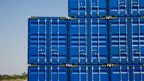 Docker delivers Datacenter CaaS offering