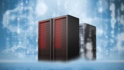 Spotify ditches its data centers for Google cloud