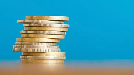 Spark to credit customers from Chorus savings