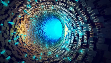Database-as-a-Service a win-win for both providers and enterprises