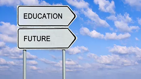 Sony Global Education looks to revolutionise education with blockchain tech