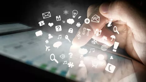 Be sure you benefit during the year of SD-WAN