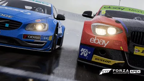 Many Xbox One games now coming to Windows 10 PC