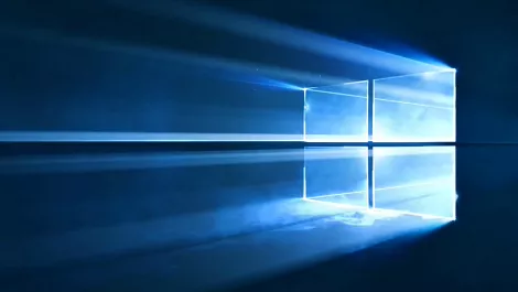 Educators choose Windows 10 over any other platform