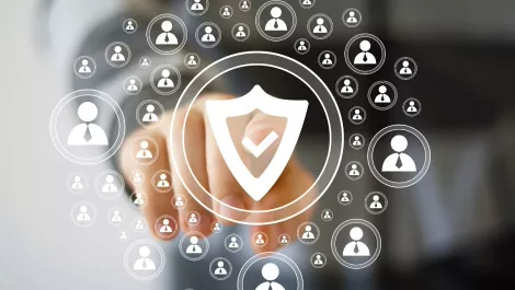 Security vendor expands presence in APAC