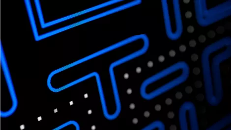 Kiwi game developer students hit commercial success