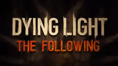 Is Dying Light: The Following Enhanced Edition worth a look?