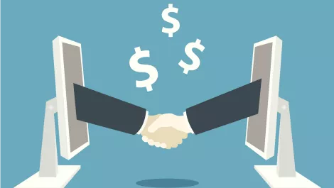 Wynyard lands $3.3 million advdanced cyber analytics contract