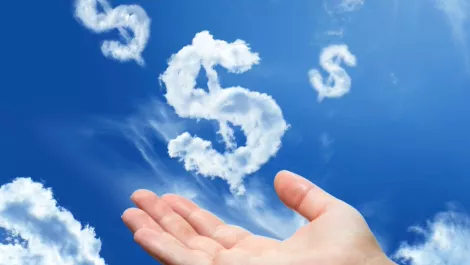 Avnet serves up new cloud offering on back of Microsoft COSN inclusion