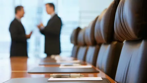 NetApp names Xpanse first Western Australian Star Partner