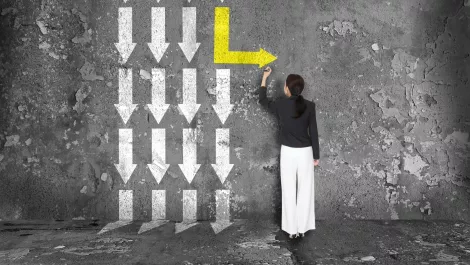 Avaya Breeze issues a challenge for DevOps to get creative