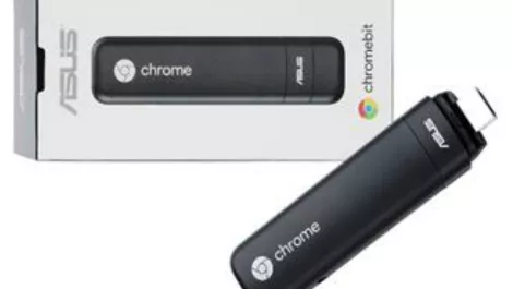 Fastsigns gears up to offer Chrome-powered digital signage