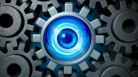 Cloudera and Fusionex team up to harness the power of big data