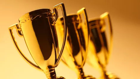 ReachLocal snaps up three local Google SME partner awards