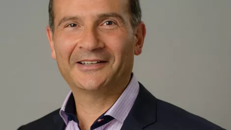 Exclusive: MuleSoft on the year ahead, DX and API