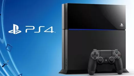 PlayStation 4 flourishes in New Zealand